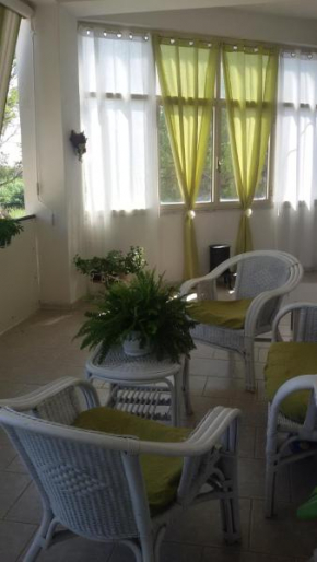 Hotels in Lido Di Scanzano